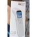 Tecno Non-Contact Thermometer Infrared